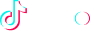 Logo Tiktok