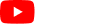 Logo Youtube